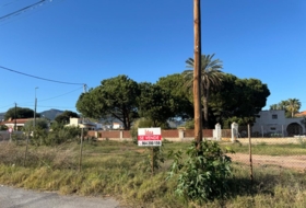 Castelló de la Plana 1252&nbsp;m² 