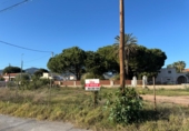 Sòl urbà en venda a Castelló de la Plana ref.: TR110887 foto
