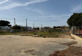 Castelló de la Plana 1252&nbsp;m² 