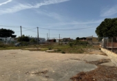 Sòl urbà en venda a Castelló de la Plana ref.: TR110887 foto