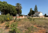 Sòl urbà en venda a Castelló de la Plana ref.: TR110887 foto
