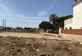 Castelló de la Plana 1252&nbsp;m² 