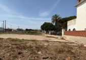 Sòl urbà en venda a Castelló de la Plana ref.: TR110887 foto