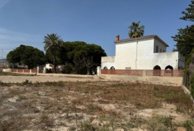 Castelló de la Plana 1252&nbsp;m² 