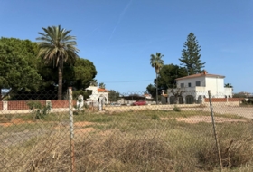 Castelló de la Plana 1252&nbsp;m² 