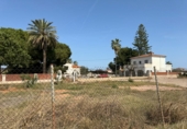 Sòl urbà en venda a Castelló de la Plana ref.: TR110887 foto
