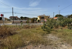 Castelló de la Plana 1252&nbsp;m² 