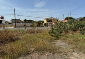 Sòl urbà en venda a Castelló de la Plana ref.: TR110887 foto