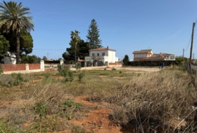 Castelló de la Plana 1252&nbsp;m² 