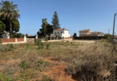 Sòl urbà en venda a Castelló de la Plana ref.: TR110887 foto
