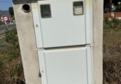 Sòl urbà en venda a Castelló de la Plana ref.: TR110887 foto