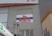Nau industrial en venda a Castelló de la Plana ref.: TR253526 foto