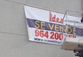 Nau industrial en venda a Castelló de la Plana ref.: TR253526 foto