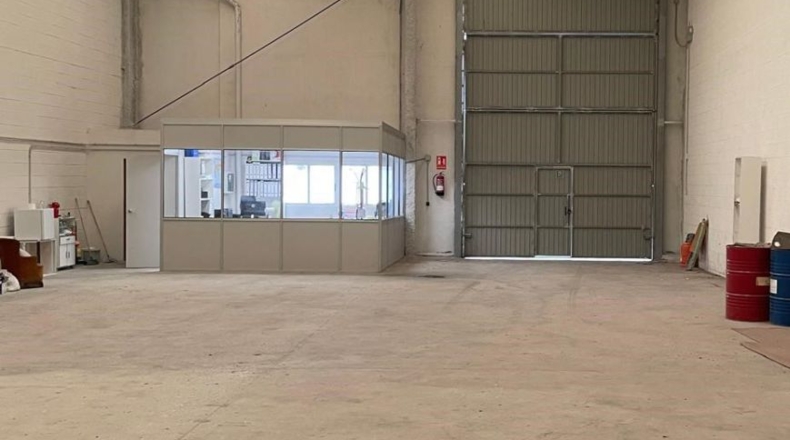 Castellón - Castelló de la Plana - 310m2