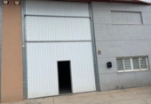 Nau industrial en venda a Castelló de la Plana ref.: TR253526 foto