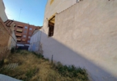 Parcela urbanizable en venta en Castellón de la Plana ref: TR306110 foto