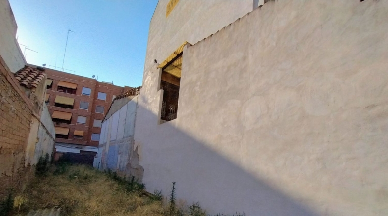 Castellon - Castellón de la Plana - 142m2