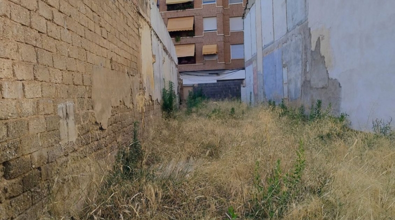 Castellon - Castellón de la Plana - 142m2