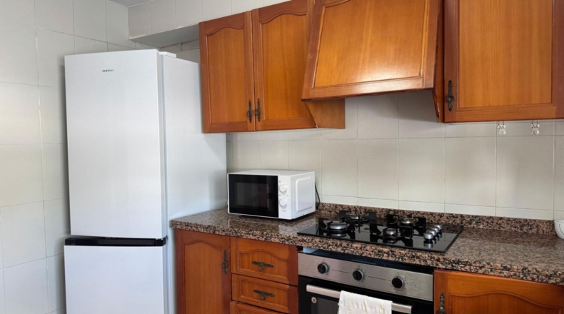 Castellón - Castelló de la Plana - 190m2