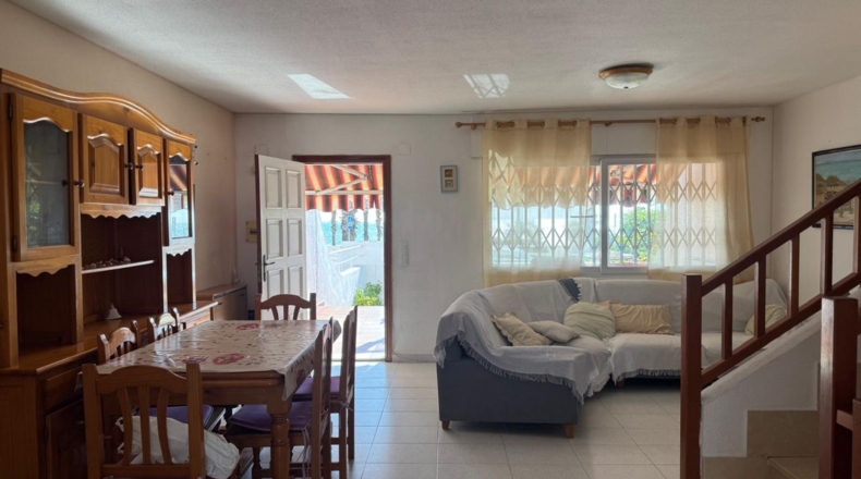 Castellón - Castelló de la Plana - 190m2