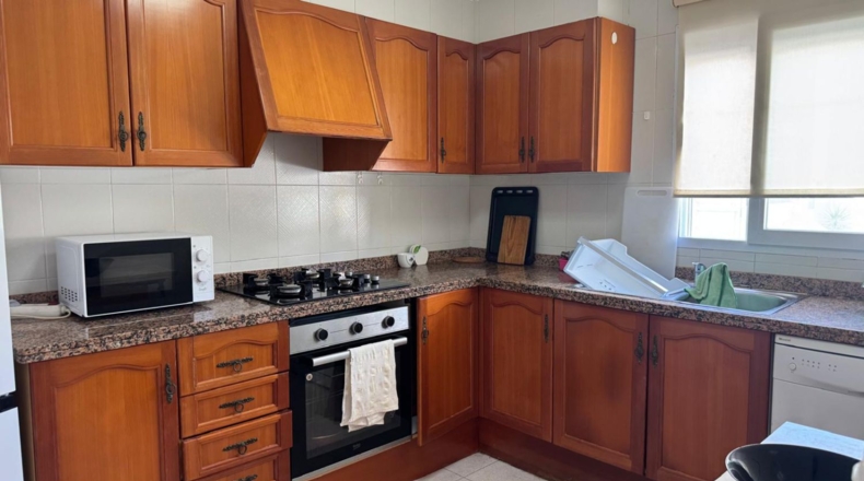 Castellón - Castelló de la Plana - 190m2