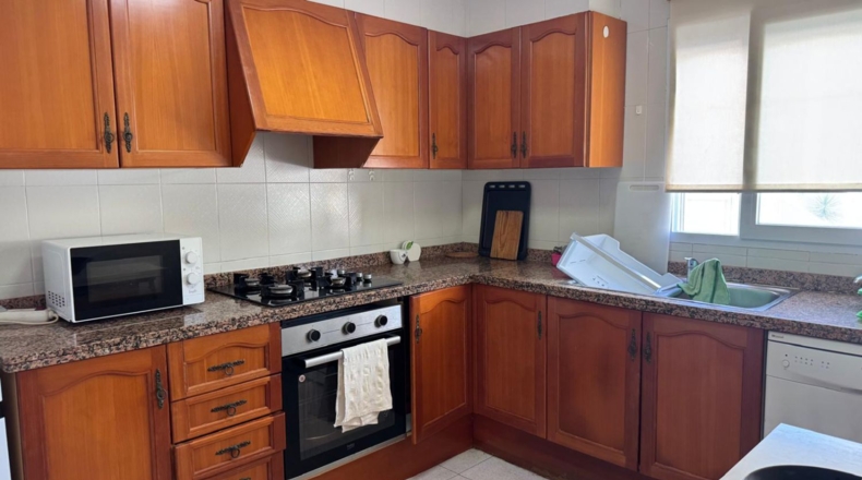 Castellón - Castelló de la Plana - 190m2