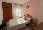 Casa de poble en lloguer a Castelló de la Plana ref.: TR346621 foto
