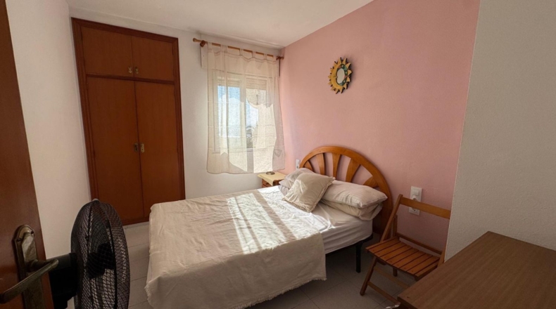 Castellón - Castelló de la Plana - 190m2