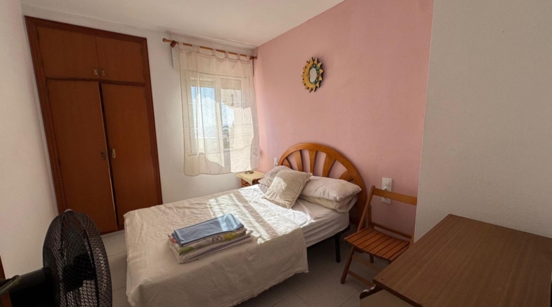 Castellón - Castelló de la Plana - 190m2