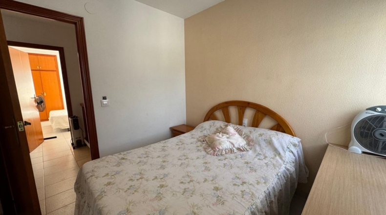 Castellón - Castelló de la Plana - 190m2