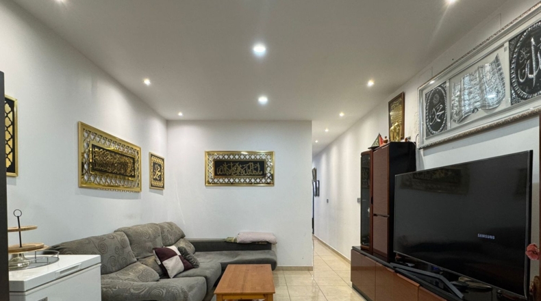 Castellón - Castellón de la Plana - 154m2