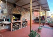 Casa de poble en venda a Castelló de la Plana ref.: TR363844 foto