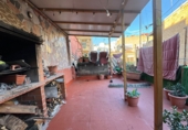Casa de poble en venda a Castelló de la Plana ref.: TR363844 foto