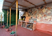 Casa de poble en venda a Castelló de la Plana ref.: TR363844 foto