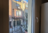 Casa de poble en venda a Castelló de la Plana ref.: TR363844 foto