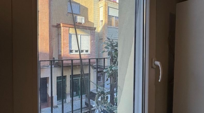 Castellón - Castellón de la Plana - 154m2