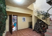 Casa de poble en venda a Castelló de la Plana ref.: TR363844 foto