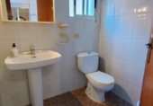 Casa de poble en venda a Castelló de la Plana ref.: TR371641 foto