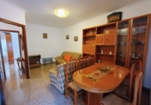 Casa de poble en venda a Castelló de la Plana ref.: TR371641 foto