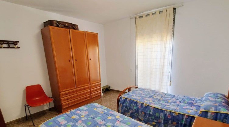 Castellón - Кастельон-де-ла-Плана - 199m2