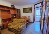 Casa de poble en venda a Castelló de la Plana ref.: TR371641 foto