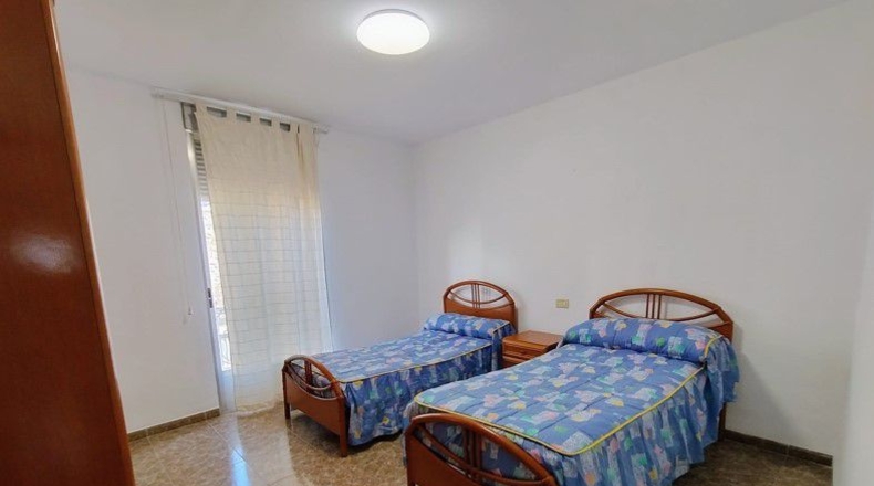 Castellón - Кастельон-де-ла-Плана - 199m2