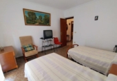 Casa de poble en venda a Castelló de la Plana ref.: TR371641 foto