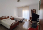 Casa de poble en venda a Castelló de la Plana ref.: TR371641 foto