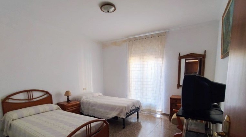 Castellón - Кастельон-де-ла-Плана - 199m2