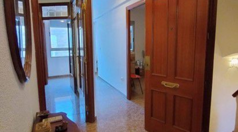 Castellón - Кастельон-де-ла-Плана - 199m2