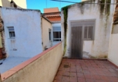 Casa de poble en venda a Castelló de la Plana ref.: TR371641 foto