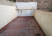 Casa de poble en venda a Castelló de la Plana ref.: TR371641 foto