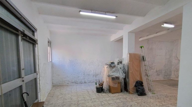 Castellón - Кастельон-де-ла-Плана - 199m2