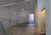 Casa de poble en venda a Castelló de la Plana ref.: TR371641 foto